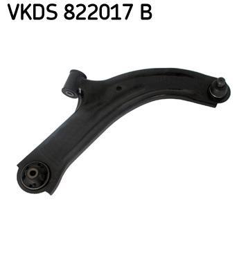 Barra de suspensión SKF ref. VKDS 822017 B